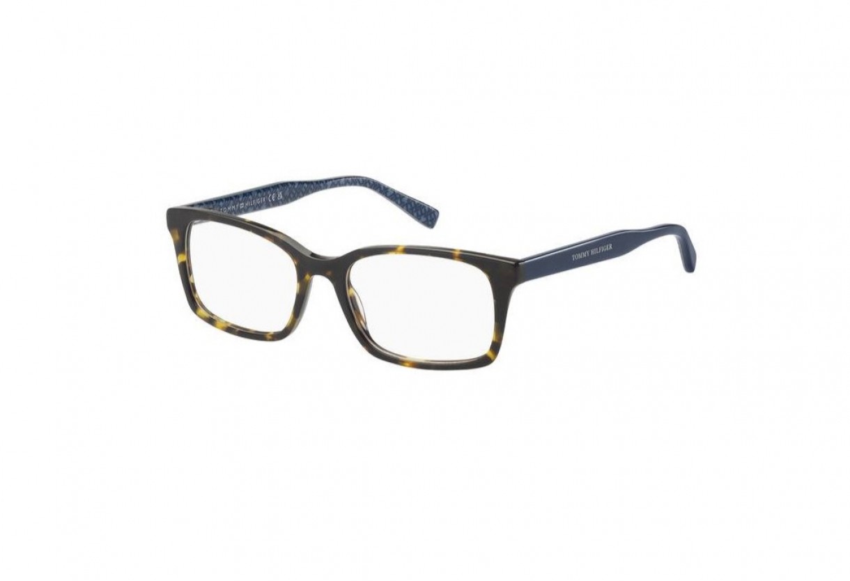 Eyeglasses  Tommy Hilfiger TH 2109