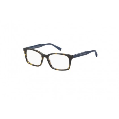 Eyeglasses  Tommy Hilfiger TH 2109