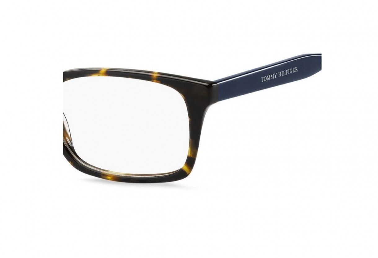 Eyeglasses  Tommy Hilfiger TH 2109