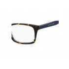 Eyeglasses  Tommy Hilfiger TH 2109