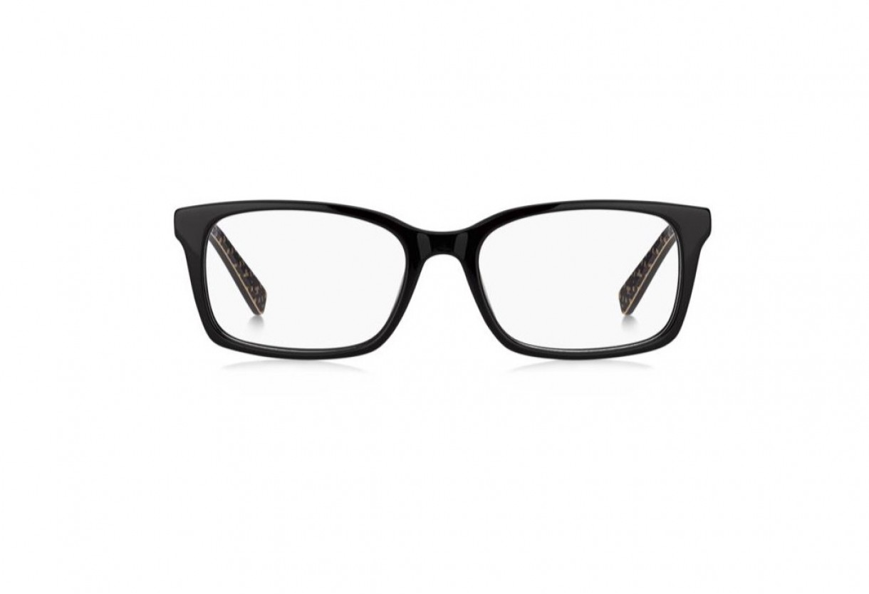 Eyeglasses  Tommy Hilfiger TH 2109