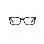 Eyeglasses  Tommy Hilfiger TH 2109