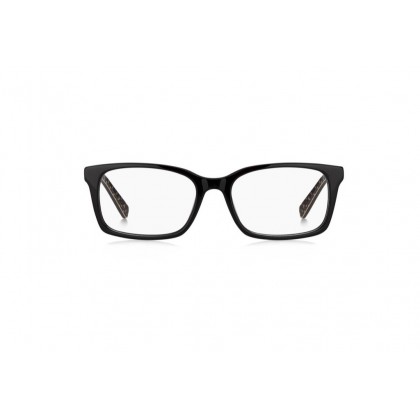 Eyeglasses  Tommy Hilfiger TH 2109