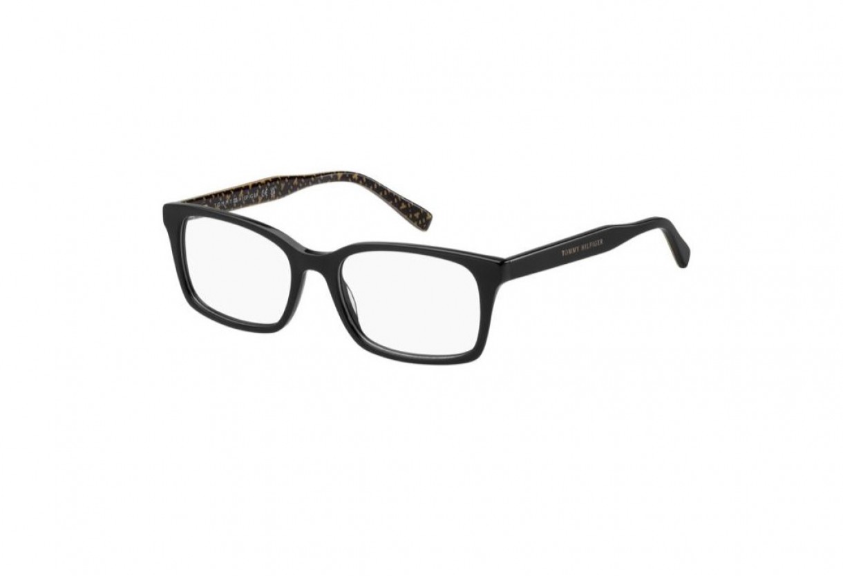 Eyeglasses  Tommy Hilfiger TH 2109