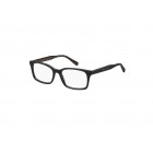 Eyeglasses  Tommy Hilfiger TH 2109