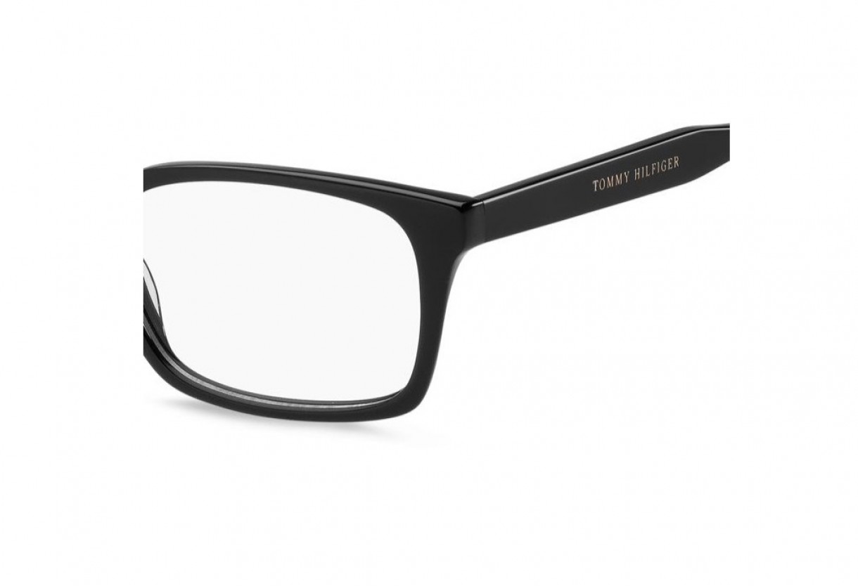 Eyeglasses  Tommy Hilfiger TH 2109