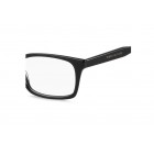 Eyeglasses  Tommy Hilfiger TH 2109