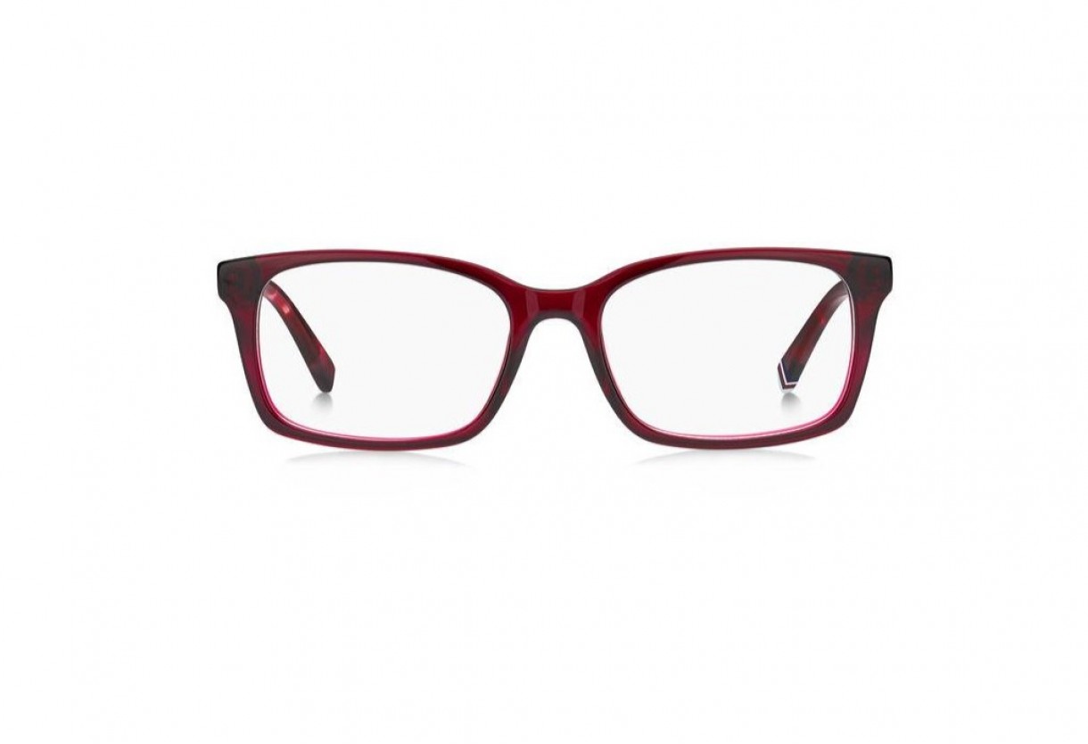 Eyeglasses  Tommy Hilfiger TH 2109