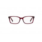 Eyeglasses  Tommy Hilfiger TH 2109