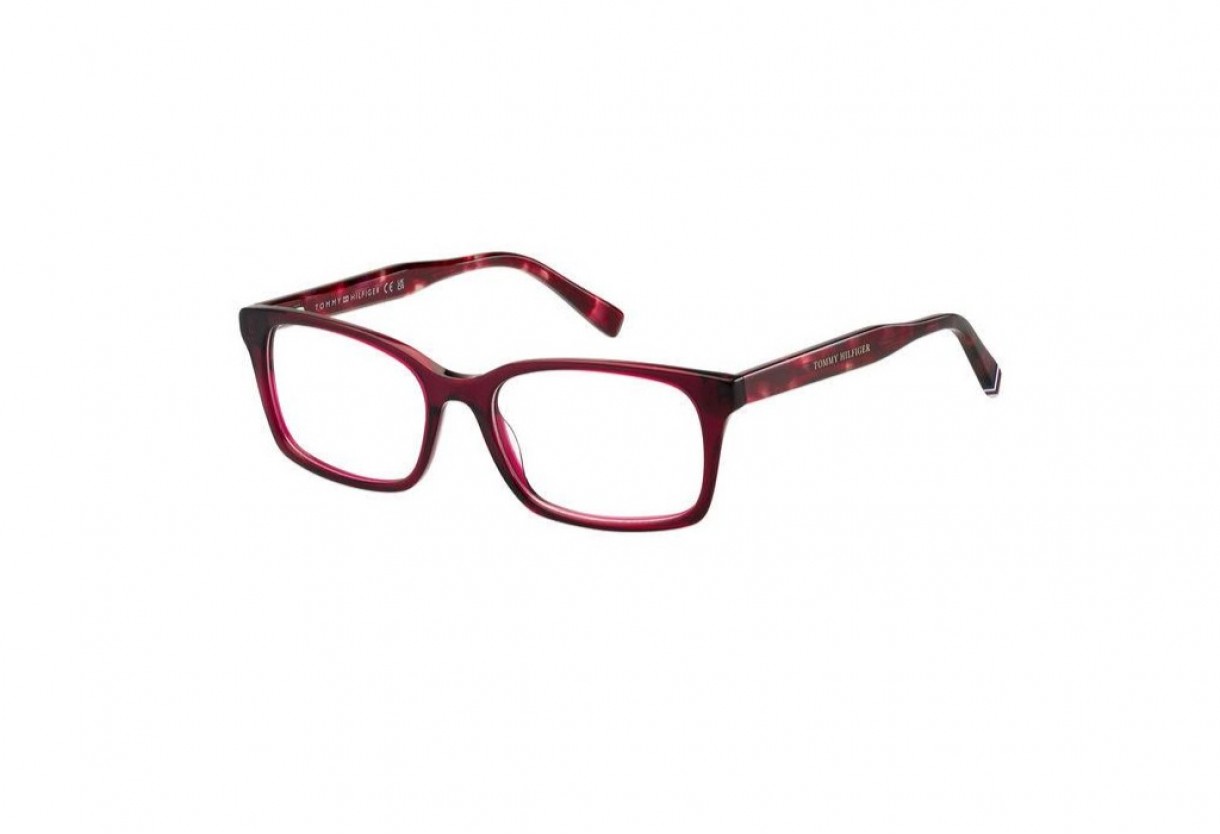 Eyeglasses  Tommy Hilfiger TH 2109