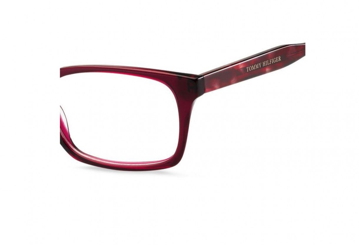 Eyeglasses  Tommy Hilfiger TH 2109