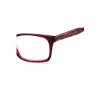 Eyeglasses  Tommy Hilfiger TH 2109