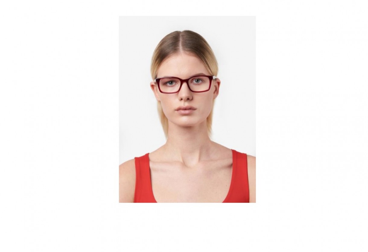 Eyeglasses  Tommy Hilfiger TH 2109