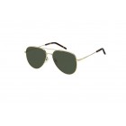 Sunglasses Tommy Hilfiger TH 2111/G/S