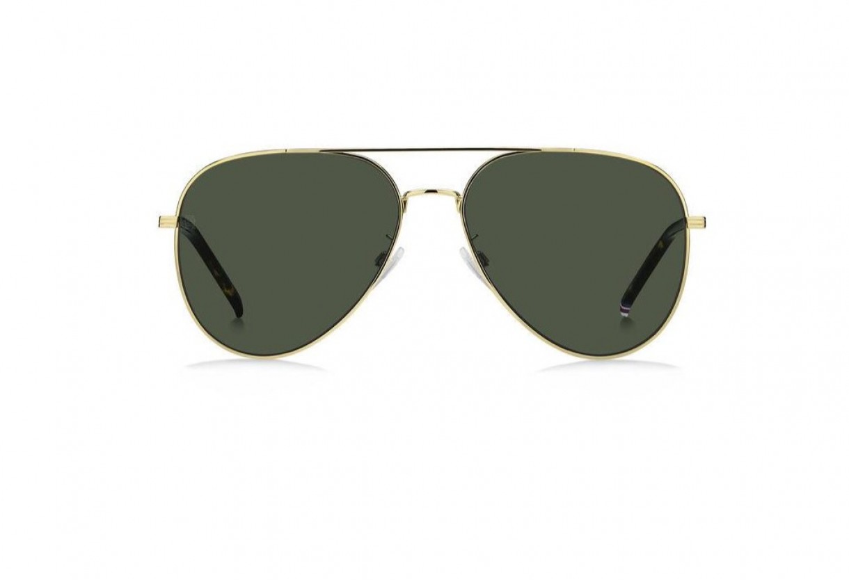 Sunglasses Tommy Hilfiger TH 2111/G/S