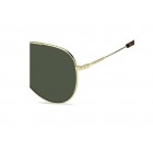 Sunglasses Tommy Hilfiger TH 2111/G/S