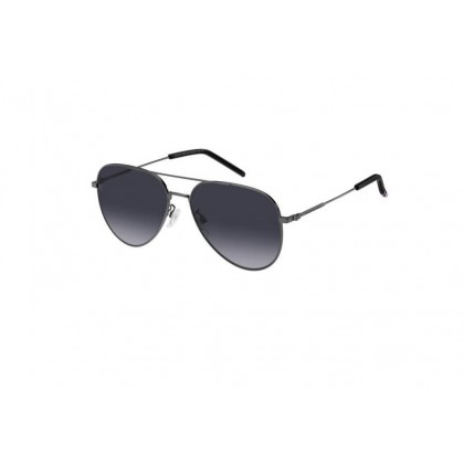 Sunglasses Tommy Hilfiger TH 2111/G/S