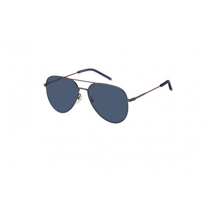 Sunglasses Tommy Hilfiger TH 2111/G/S