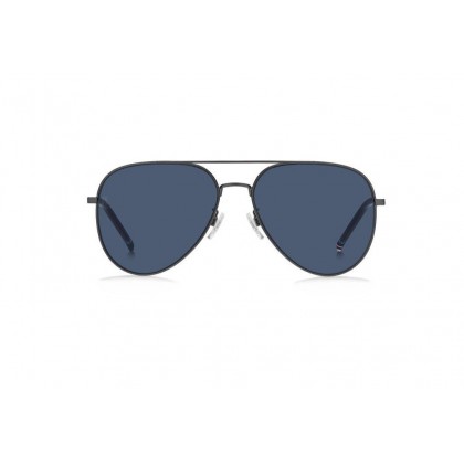 Sunglasses Tommy Hilfiger TH 2111/G/S