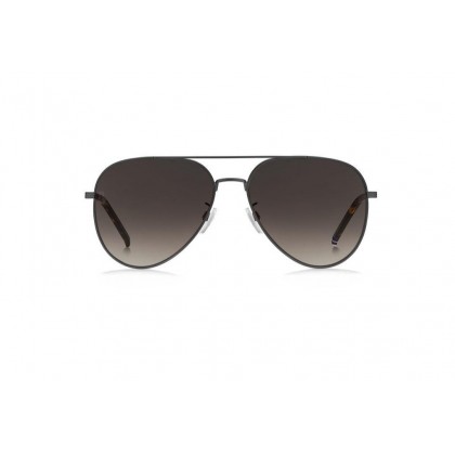 Sunglasses Tommy Hilfiger TH 2111/G/S