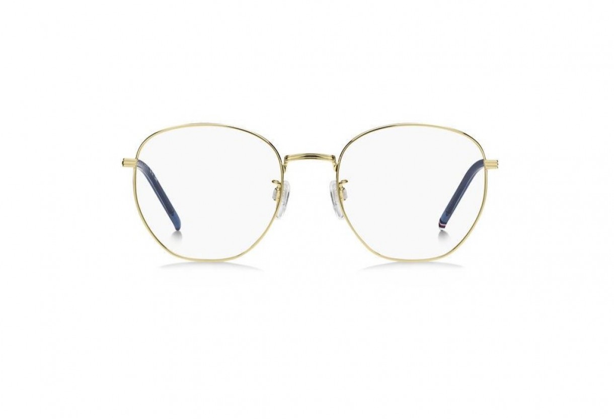 Eyeglasses  Tommy Hilfiger TH 2114/F