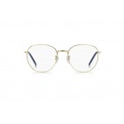 Eyeglasses  Tommy Hilfiger TH 2114/F