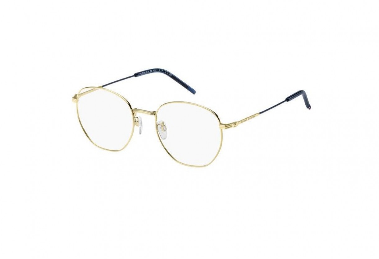 Eyeglasses  Tommy Hilfiger TH 2114/F