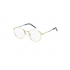 Eyeglasses  Tommy Hilfiger TH 2114/F