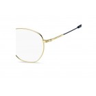 Eyeglasses  Tommy Hilfiger TH 2114/F