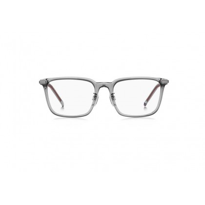 Eyeglasses  Tommy Hilfiger TH 2116/F