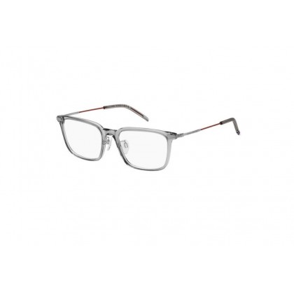 Eyeglasses  Tommy Hilfiger TH 2116/F