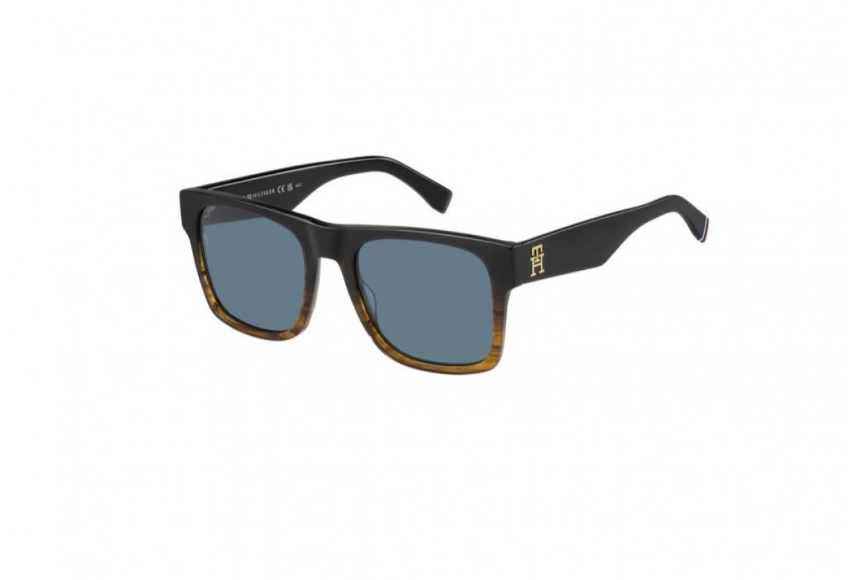 Sunglasses Tommy Hilfiger TH 2118/S