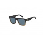 Sunglasses Tommy Hilfiger TH 2118/S