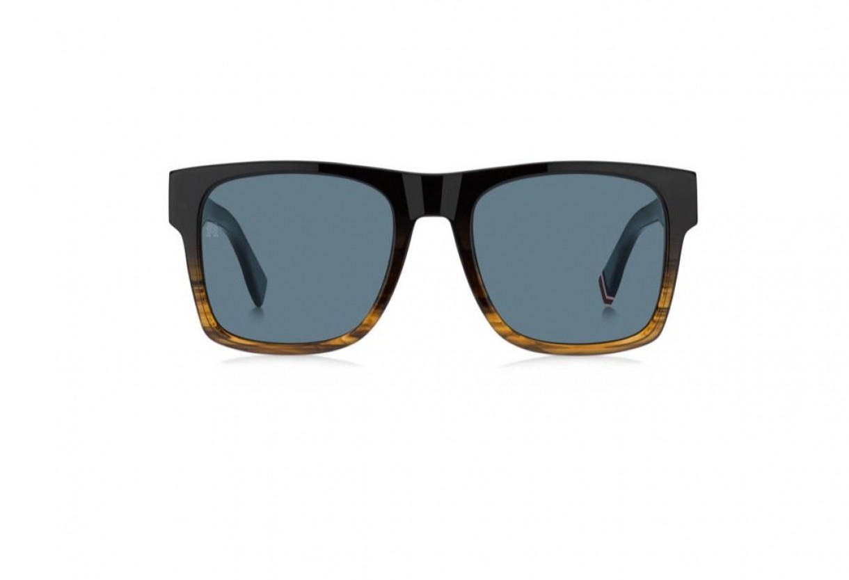 Sunglasses Tommy Hilfiger TH 2118/S