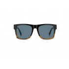 Sunglasses Tommy Hilfiger TH 2118/S