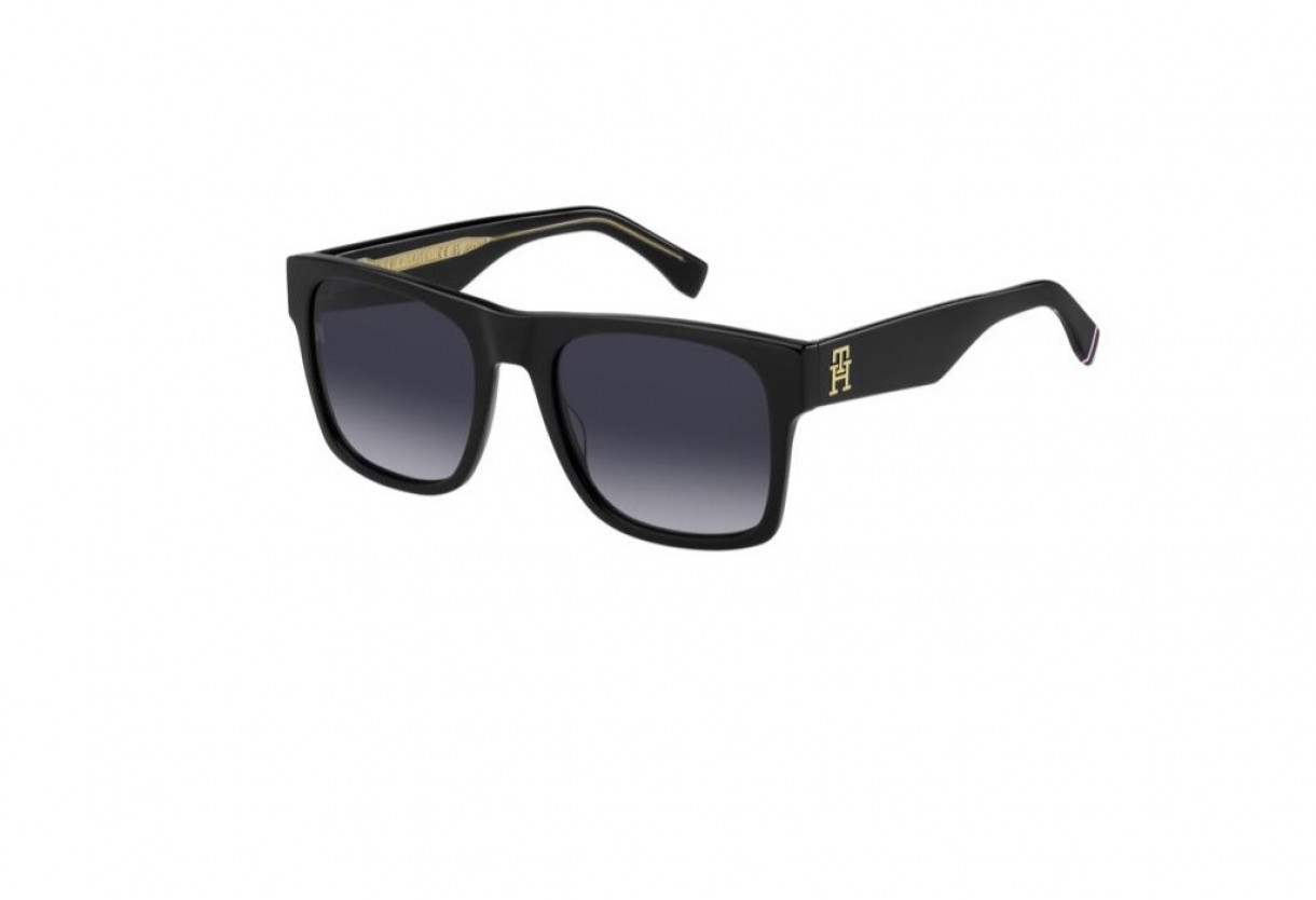 Sunglasses Tommy Hilfiger TH 2118/S