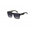 Sunglasses Tommy Hilfiger TH 2118/S