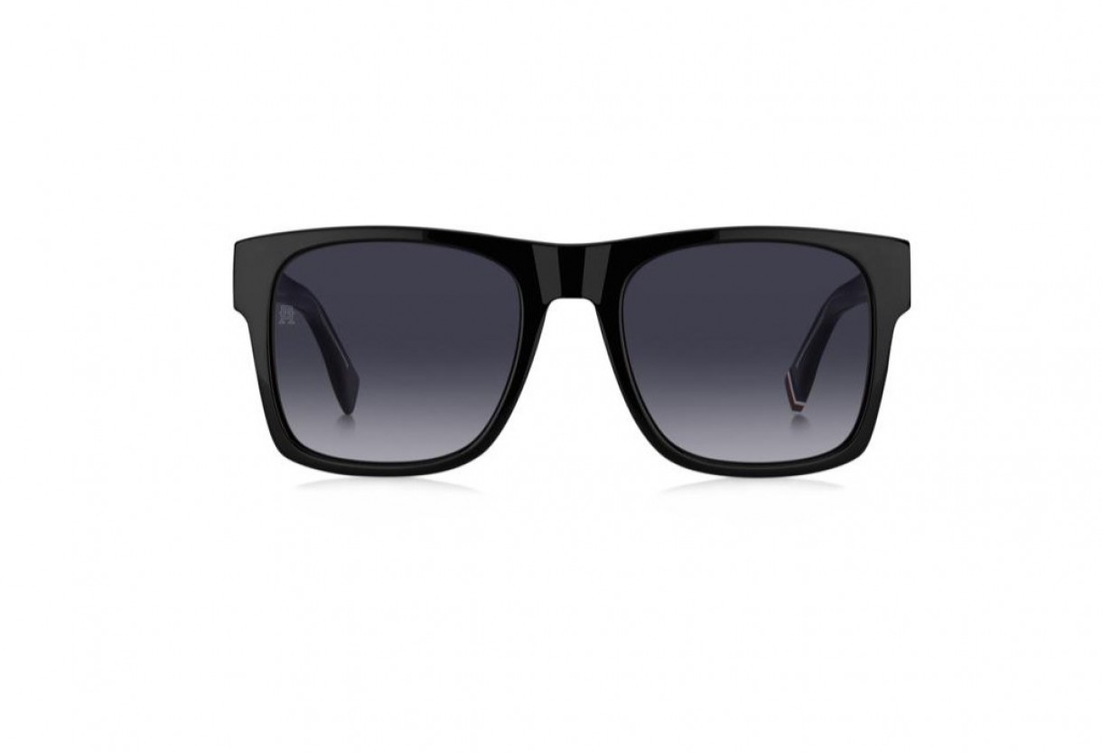 Sunglasses Tommy Hilfiger TH 2118/S