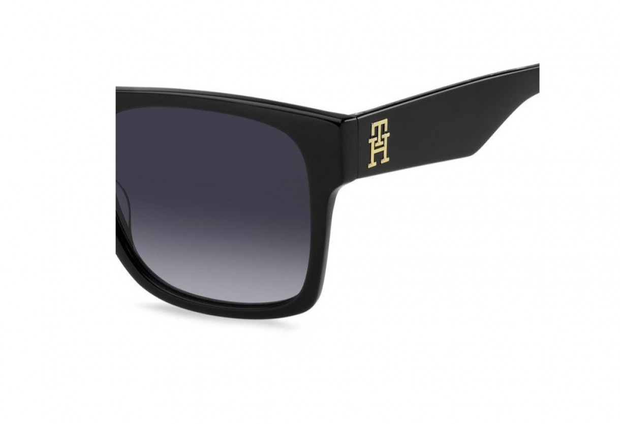 Sunglasses Tommy Hilfiger TH 2118/S