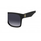 Sunglasses Tommy Hilfiger TH 2118/S