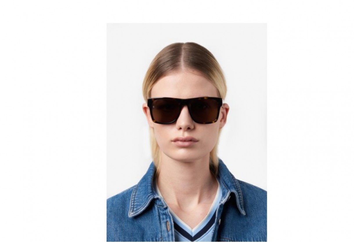 Sunglasses Tommy Hilfiger TH 2118/S