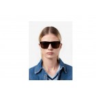 Sunglasses Tommy Hilfiger TH 2118/S