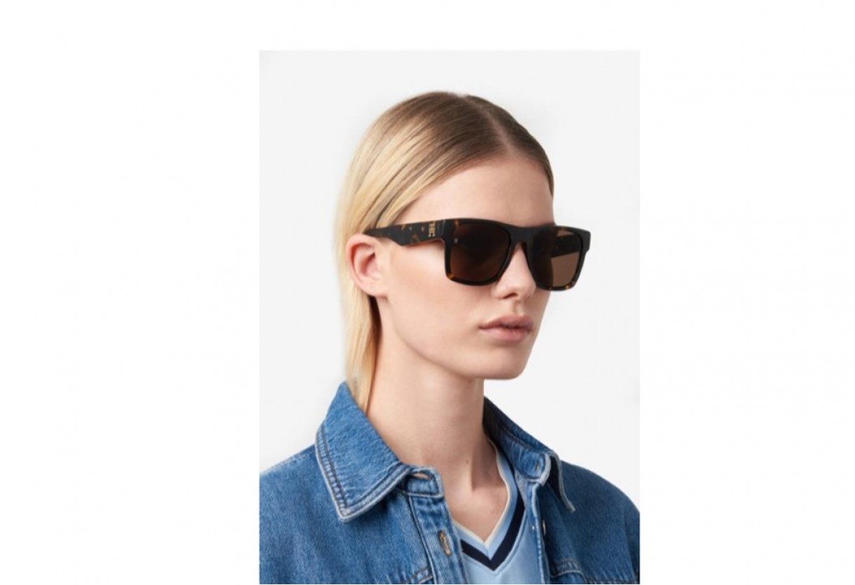 Sunglasses Tommy Hilfiger TH 2118/S