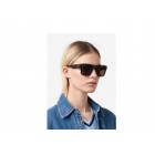 Sunglasses Tommy Hilfiger TH 2118/S