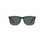 Sunglasses Tommy Hilfiger TH 2120/S Junior (7-10 years)