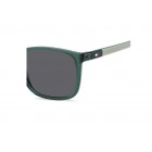 Sunglasses Tommy Hilfiger TH 2120/S Junior (7-10 years)