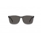 Sunglasses Tommy Hilfiger TH 2120/S Junior (7-10 years)