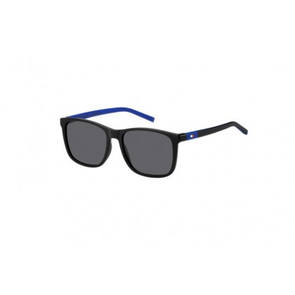 Sunglasses Tommy Hilfiger TH 2120/S Junior (7-10 years)