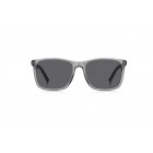 Sunglasses Tommy Hilfiger TH 2120/S Junior (7-10 years)