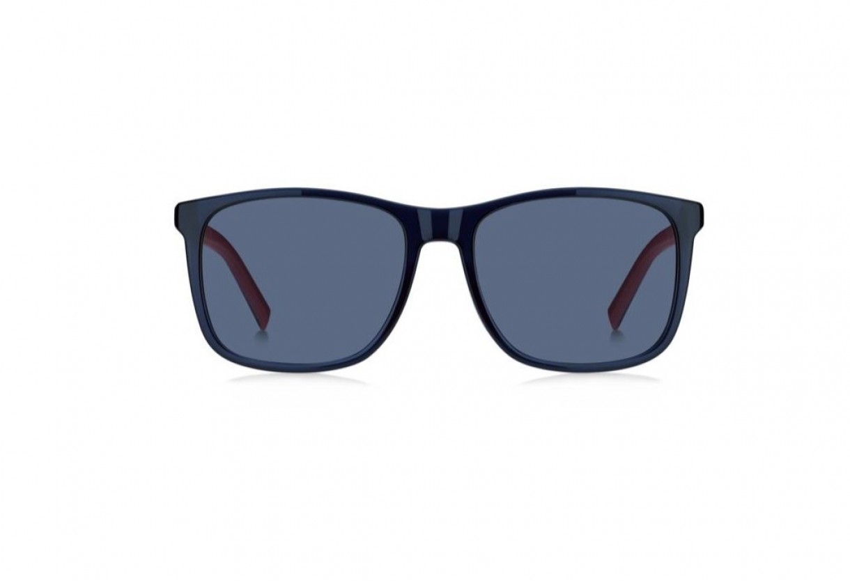 Sunglasses Tommy Hilfiger TH 2120/S Junior (7-10 years)